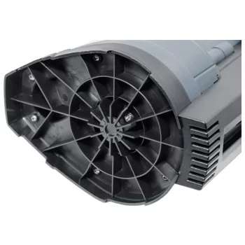 UNIPUMP-Artsub Q400
