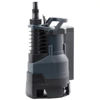 UNIPUMP-Artvort Q900B