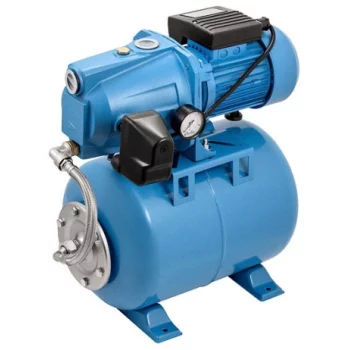 UNIPUMP Auto Eco Jet 80 LA