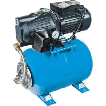 UNIPUMP Auto Jet 100/50