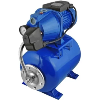 UNIPUMP Auto Jet 100 S-50