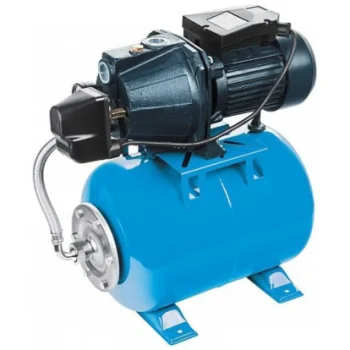 Unipump Auto JET 40 S