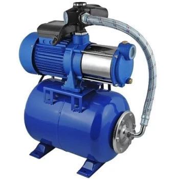 UNIPUMP Auto MH 300A