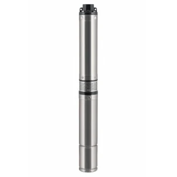 Unipump БЦП 3.5-0.63-125 1м
