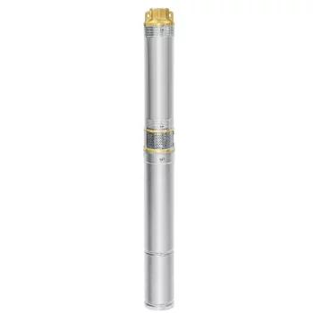 UNIPUMP-Eco 3-40