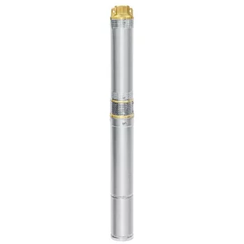 UNIPUMP-Еco 3-90