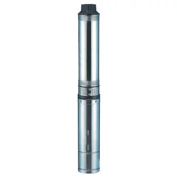UNIPUMP ECO 3