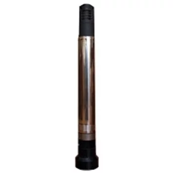 UNIPUMP ECO AUTOMAT