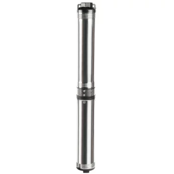 UNIPUMP-Eco Midi-2