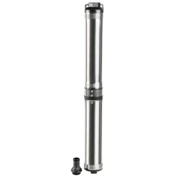 UNIPUMP-Eco Midi-3