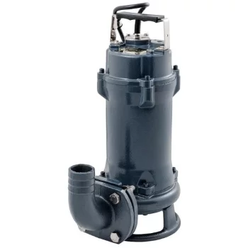 UNIPUMP-Fekamax 10-10-0.75
