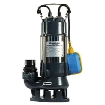 UNIPUMP Fekapump V450 F