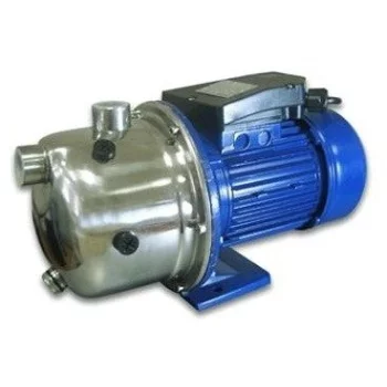 UNIPUMP JS 60