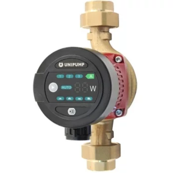 UNIPUMP LPA 25-60 В