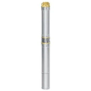 Unipump Mini Eco 2-30