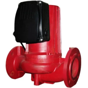 UNIPUMP UPF 50-160