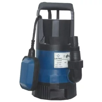 UNIPUMP Vort 401 PW
