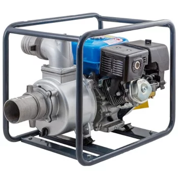 UNIPUMP-WP-40