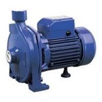 UNIPUMP Cpm-146