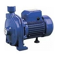 UNIPUMP Cpm-180