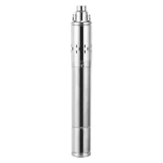 UNIPUMP ECO VINT2
