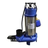UNIPUMP FEKACUT V1800DF