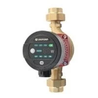 UNIPUMP LPA 32-40