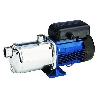 UNIPUMP MH-200A