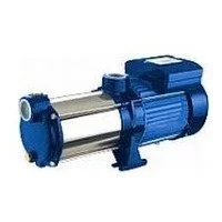 UNIPUMP MH-800C