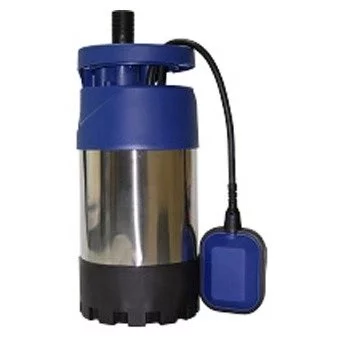 UNIPUMP MULTISUB 800