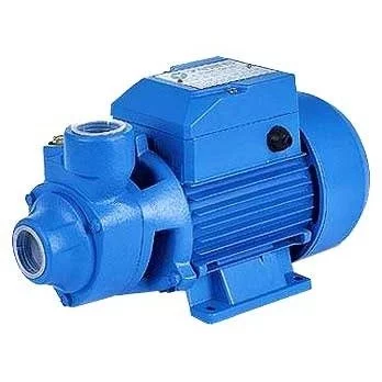UNIPUMP QB 60