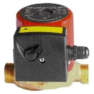 UNIPUMP UPН 20-60