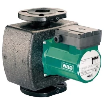 Wilo TOP-S30/4 ЕM PN6/10