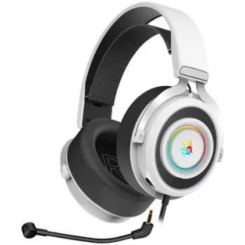A4Tech Bloody G535