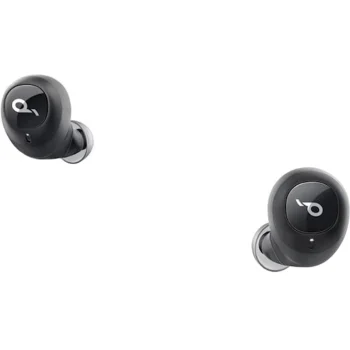 Anker Soundcore Liberty