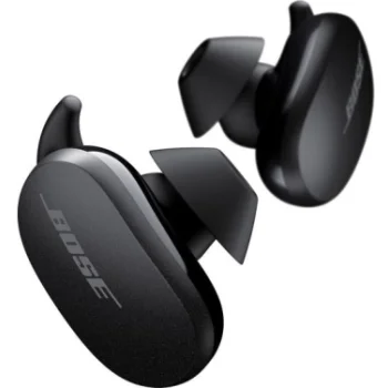 Bose QuietComfort