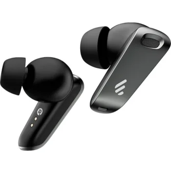 Edifier NeoBuds Pro