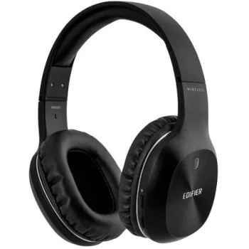 Edifier W800BT