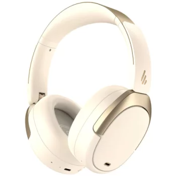 Edifier WH950NB