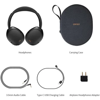 Edifier WH950NB