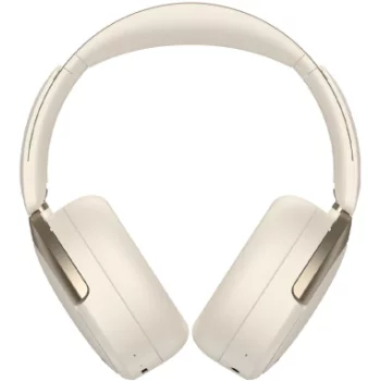Edifier WH950NB