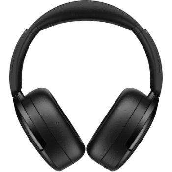 Edifier WH950NB
