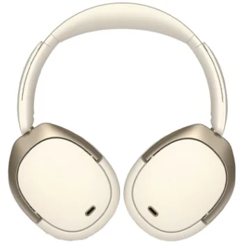 Edifier WH950NB