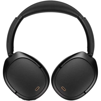 Edifier WH950NB