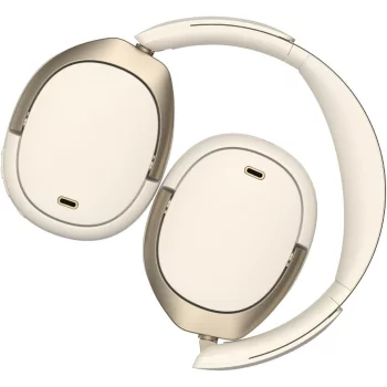 Edifier WH950NB