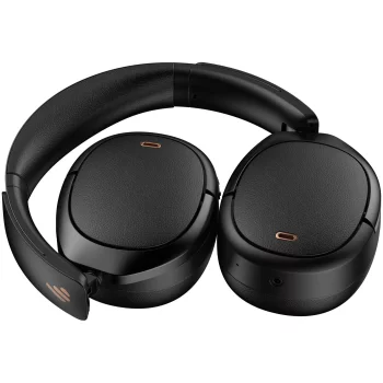 Edifier WH950NB