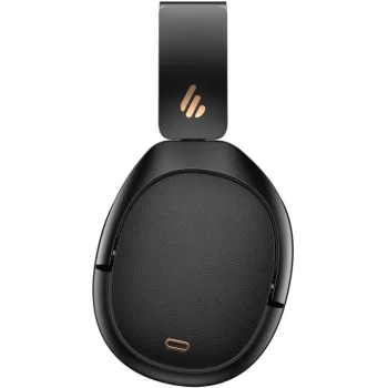 Edifier WH950NB