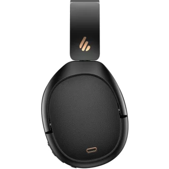 Edifier WH950NB