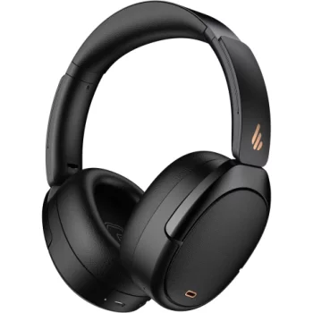 Edifier WH950NB