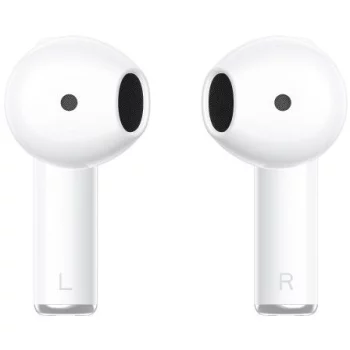 Honor Choice Earbuds X
